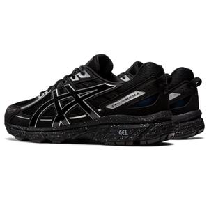 product/a/s/asics_1203a245_001_200.jpg
