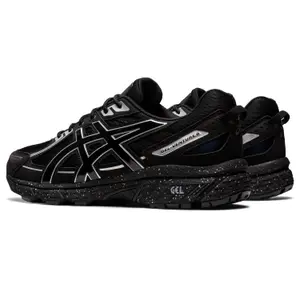 product/a/s/asics_1203a245_001_200.jpg