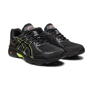 Trenerzy Asics Gel-Venture 6 image-1
