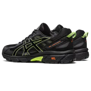 Trenerzy Asics Gel-Venture 6 image-2