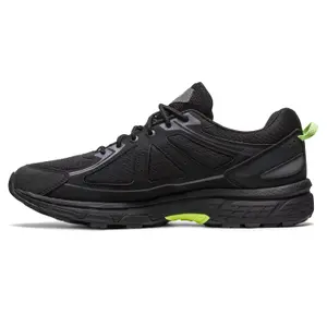 Trenerzy Asics Gel-Venture 6 image-3