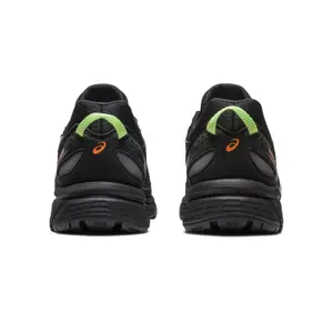 Trenerzy Asics Gel-Venture 6 image-4
