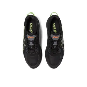 Trenerzy Asics Gel-Venture 6 image-5