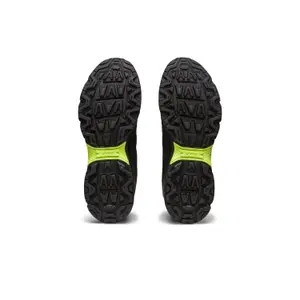 Trenerzy Asics Gel-Venture 6 image-6