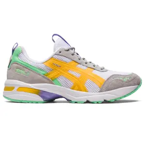 Træningssko Asics Gel-1090v2 image-0