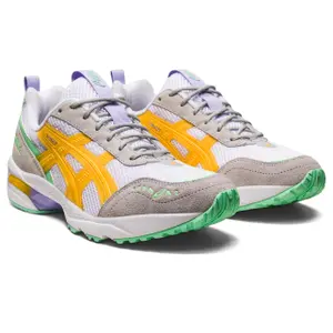 Træningssko Asics Gel-1090v2 image-2