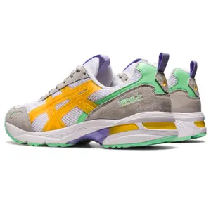 Træningssko Asics Gel-1090v2 image-3