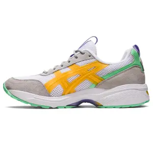 Træningssko Asics Gel-1090v2 image-1