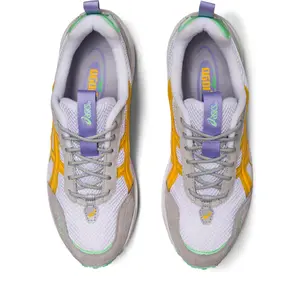 Træningssko Asics Gel-1090v2 image-5