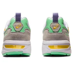 Træningssko Asics Gel-1090v2 image-4