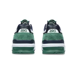 Baskets enfant Asics Ex89 image-5