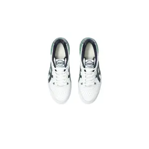 Baskets enfant Asics Ex89 image-4