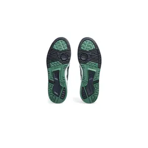 Baskets enfant Asics Ex89 image-6