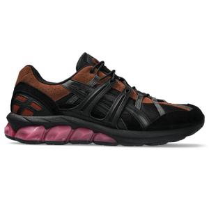 1203a272-004-scarpe-da-basket-asics-gel-sonoma-180-nero-grigio-grafite