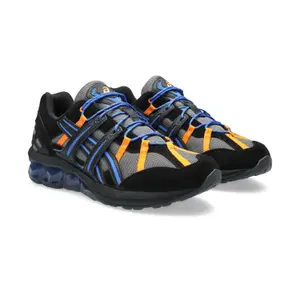 Sneakers Asics Gel-Sonoma 180 image-1