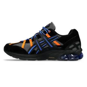 Sneakers Asics Gel-Sonoma 180 image-3