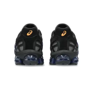 Sneakers Asics Gel-Sonoma 180 image-4