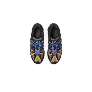 Sneakers Asics Gel-Sonoma 180 image-5