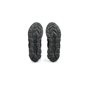 Sneakers Asics Gel-Sonoma 180 image-6