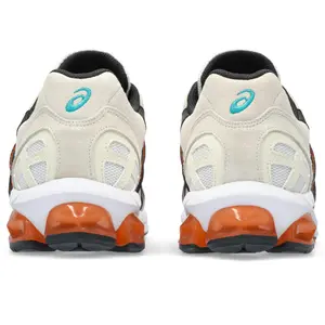 Sneakers Asics Gel-Sonoma 180 image-4