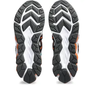 Sneakers Asics Gel-Sonoma 180 image-6