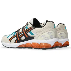 Sneakers Asics Gel-Sonoma 180 image-2