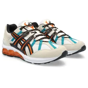 Sneakers Asics Gel-Sonoma 180 image-1