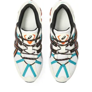 Sneakers Asics Gel-Sonoma 180 image-3