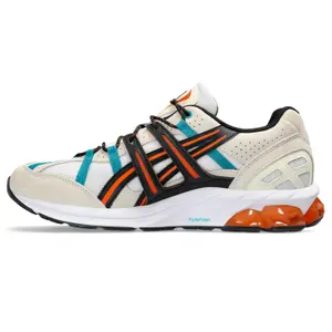 Sneakers Asics Gel-Sonoma 180 image-5
