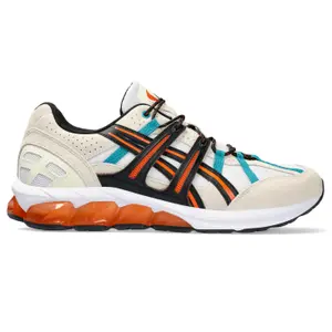 Sneakers Asics Gel-Sonoma 180 image-0