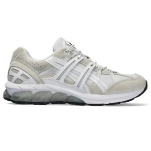 1203a272-102-scarpe-da-basket-asics-gel-sonoma-180-bianco-grigio-ghiacciaio