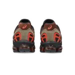 Sapatilhas Asics Gel-Sonoma 180 image-4