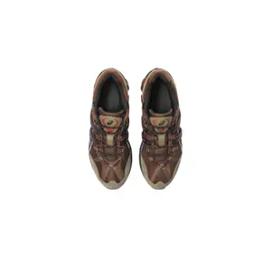 Sapatilhas Asics Gel-Sonoma 180 image-5