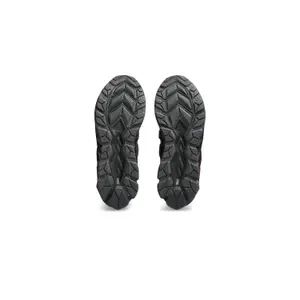 Sapatilhas Asics Gel-Sonoma 180 image-6