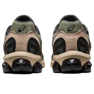 Sneakers Asics Gel-Sonoma 180 image-4