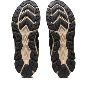 Sneakers Asics Gel-Sonoma 180 image-6