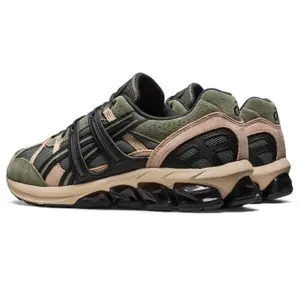 Sneakers Asics Gel-Sonoma 180 image-2