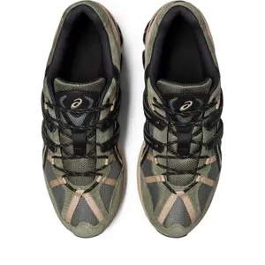 Sneakers Asics Gel-Sonoma 180 image-3