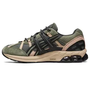 Sneakers Asics Gel-Sonoma 180 image-5