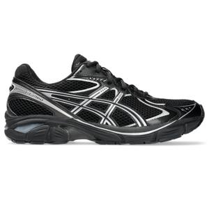 1203a275-001-baskets-asics-gt-2160-black-pure-silver