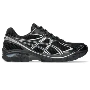 Baskets Asics Gt-2160 image-0