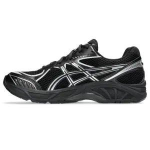 Baskets Asics Gt-2160 image-2