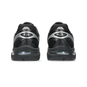 Baskets Asics Gt-2160 image-5