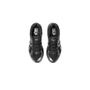 Baskets Asics Gt-2160 image-6