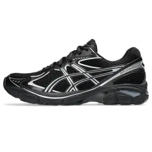 Baskets Asics Gt-2160 image-1