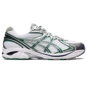 Baskets Asics GT-2160 image-0