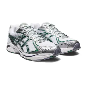 Baskets Asics GT-2160 image-1