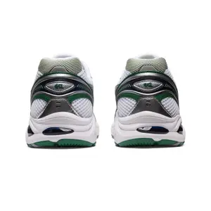 Baskets Asics GT-2160 image-4