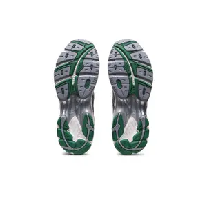 Baskets Asics GT-2160 image-6