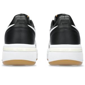 Baskets Asics Japan S ST image-3